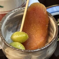 佐とう - 