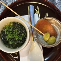 佐とう - 