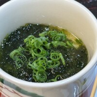 佐とう - 