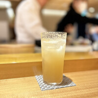 すし いなせ - 