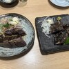 藁焼き鰹たたき明神丸 GEMS茅場町店