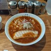 北ノ麺 もりうち