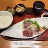 GOCHISO-DINING 雅じゃぽ 名古屋シンフォニー豊田店