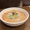 上海家庭料理 謝謝 船橋駅前南口店