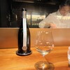 WINE食堂 緒乃 - 