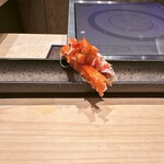 湘南沖地蟹専門店ふじ月 - 