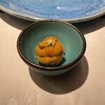 主計町 鮨 むかい川 - 