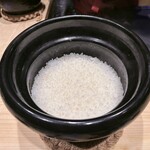 湘南沖地蟹専門店ふじ月 - 