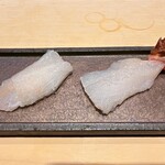 湘南沖地蟹専門店ふじ月 - 