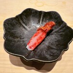 湘南沖地蟹専門店ふじ月 - 