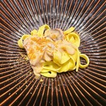 湘南沖地蟹専門店ふじ月 - 