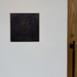 京町堀 なかむら - 