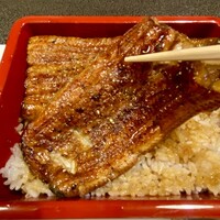 満寿家 - 