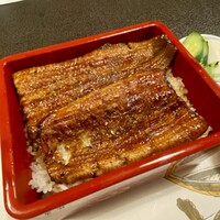 満寿家 - 