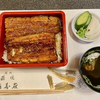 満寿家 - 
