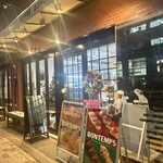 BONTEMPS - 