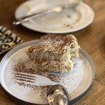 Trattoria I Viaggiatori - 