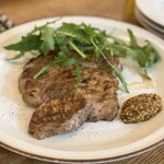 Trattoria I Viaggiatori - 