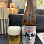 喜多方ラーメン 坂内 - 