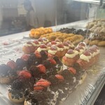 BONTEMPS - 