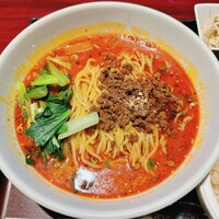 過門香 赤坂溜池山王店 - 