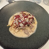 テストキッチンエイチ - 