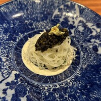 銀座 まる市 - 