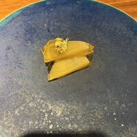 銀座 まる市 - 