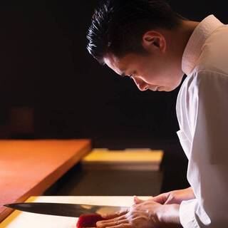 -ExecutiveChef-