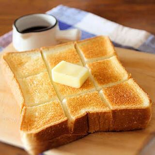 スリーフィッシュコーヒー_0