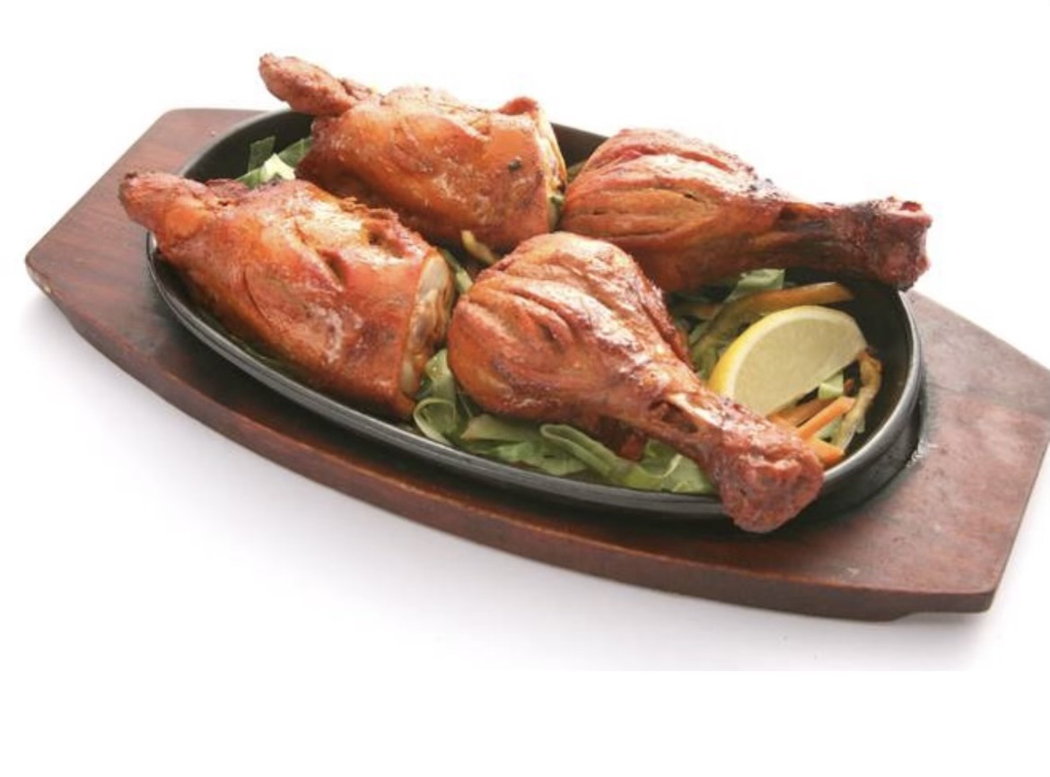 写真 : ボンベイスパイス - 江戸川橋/インド料理 | 食べログ