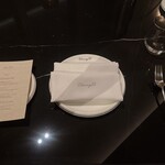 Hills House Dining 33 - 