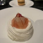 Hills House Dining 33 - 