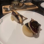 Hills House Dining 33 - 