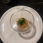 Hills House Dining 33 - 