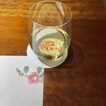 主計町 鮨 むかい川 - 