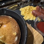 大人の珈琲店 - 