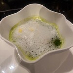 Hills House Dining 33 - 