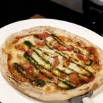 キッチンニトロ - 