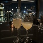 Hills House Dining 33 - 