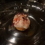 Hills House Dining 33 - 