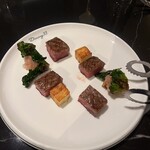 Hills House Dining 33 - 