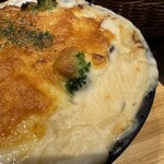 大人の珈琲店 - 