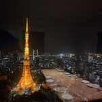 Hills House Dining 33 - 