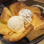 大人の珈琲店 - 