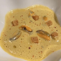 ガストロノミー ジョエル・ロブション - 