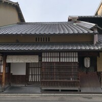 大市 - 