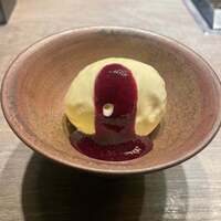 USHIGORO S. SHINJUKU - 