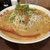 支那そば 北熊 - 料理写真:札幌支那そば