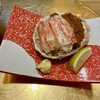 日本料理 梟 - 